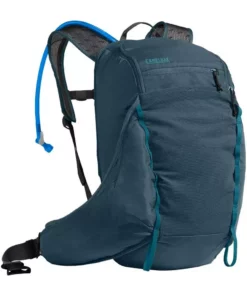 CamelBak Sequoia 24 | Women's