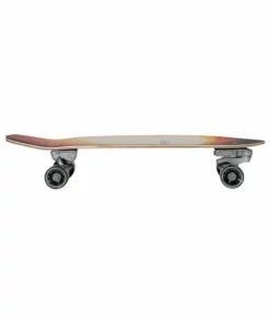 Carver Skateboards Skateboards & Slacklines C7 Raw 32