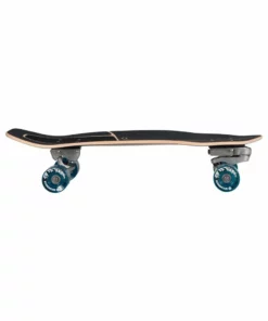 Carver Skateboards Skateboards & Slacklines C7 Raw 32