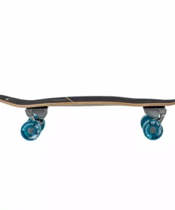Carver Skateboards CX Raw 28" Super Snapper Complete Skateboards & Slacklines 8 Carver Skateboards CX Raw 28