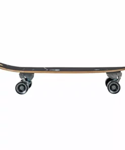 Carver Skateboards Skateboards & Slacklines CX Raw 29.5