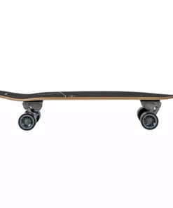 Carver Skateboards CX Raw 30.75