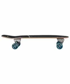 Carver Skateboards CX Raw 31.25