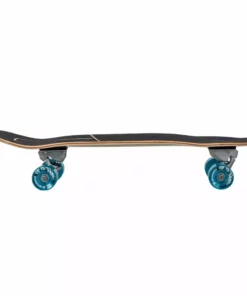 Carver Skateboards CX Raw 31.25