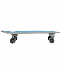 Carver Skateboards Skateboards & Slacklines CX Raw 31