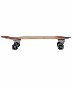 Carver Skateboards CX Raw 32