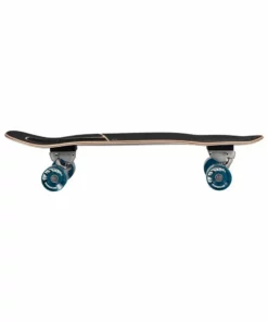 Carver Skateboards CX Raw 32