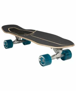 Carver Skateboards CX Raw 32