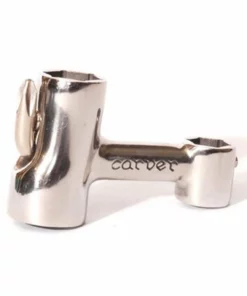 Carver Skateboards Skateboards & Slacklines Pipewrench Tool