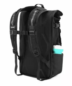 Chrome Industries Barrage Cargo Backpack