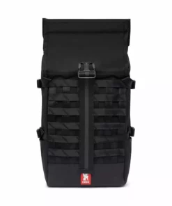 Chrome Industries Barrage Cargo Backpack New
