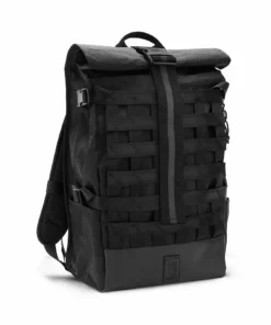 Chrome Industries Barrage Cargo Backpack