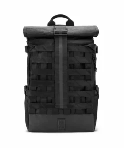 Chrome Industries Barrage Cargo Backpack