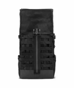 Chrome Industries Barrage Cargo Backpack