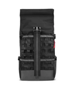 Chrome Industries Barrage Cargo Backpack Bags & EDC