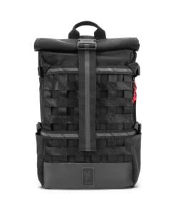 Chrome Industries Barrage Cargo Backpack Bags & EDC