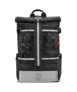 Chrome Industries Barrage Cargo Backpack Bags & EDC