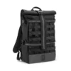 Chrome Industries Barrage Cargo Backpack Bags & EDC 2 Chrome Industries Barrage Cargo Backpack Bags & EDC