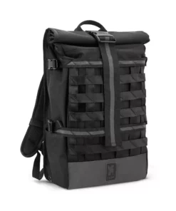 Chrome Industries Barrage Cargo Backpack Bags & EDC