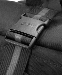 Chrome Industries Barrage Cargo Backpack Bags & EDC