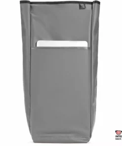 Chrome Industries Barrage Cargo Backpack