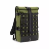 Chrome Industries Barrage Cargo Backpack