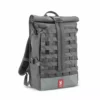 Chrome Industries Bags & EDC Barrage Cargo Backpack