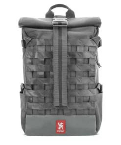 Chrome Industries Bags & EDC Barrage Cargo Backpack