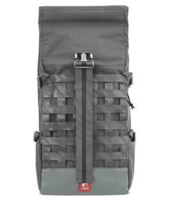 Chrome Industries Bags & EDC Barrage Cargo Backpack