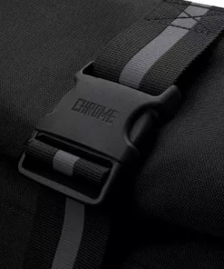 Chrome Industries Bags & EDC Barrage Freight