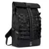 Chrome Industries Bags & EDC Barrage Freight