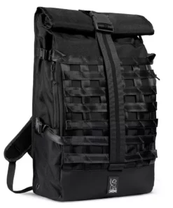 Chrome Industries Bags & EDC Barrage Freight
