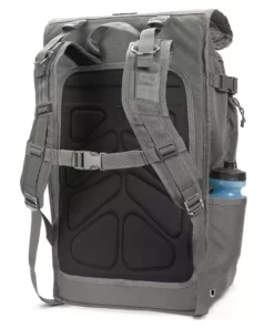 Chrome Industries Bags & EDC Barrage Freight