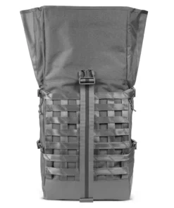 Chrome Industries Bags & EDC Barrage Freight