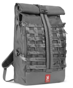 Chrome Industries Bags & EDC Barrage Freight