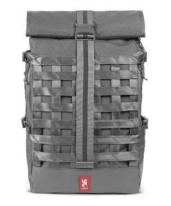 Chrome Industries Bags & EDC Barrage Freight