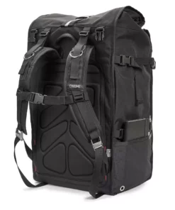 Chrome Industries Barrage Pro