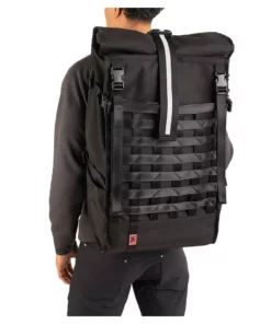 Chrome Industries Barrage Pro