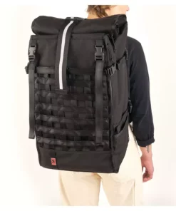 Chrome Industries Barrage Pro