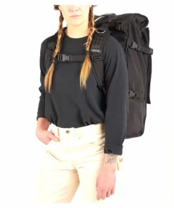 Chrome Industries Barrage Pro