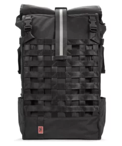 Chrome Industries Barrage Pro