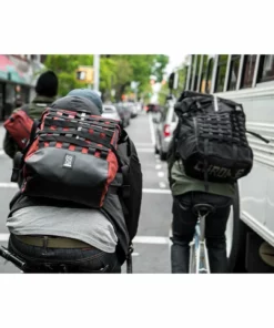 Chrome Industries Barrage Pro