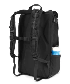 Chrome Industries Bags & EDC Barrage Session