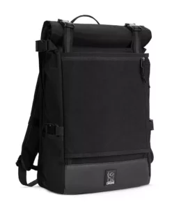 Chrome Industries Bags & EDC Barrage Session