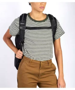 Chrome Industries Bags & EDC Barrage Session