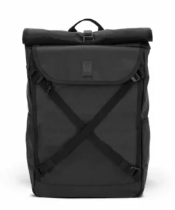 Chrome Industries Bravo 3.0 Bags & EDC