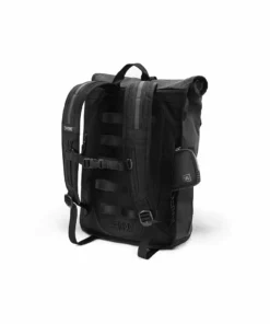 Chrome Industries Bravo 3.0 Bags & EDC
