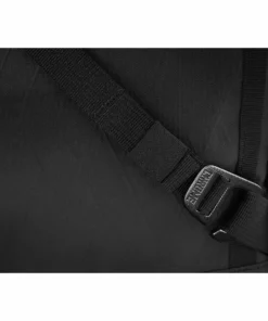 Chrome Industries Bravo 3.0 Bags & EDC