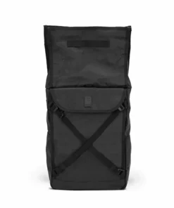 Chrome Industries Bravo 3.0 Bags & EDC