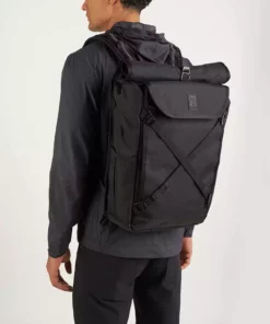 Chrome Industries Bravo 3.0 Bags & EDC